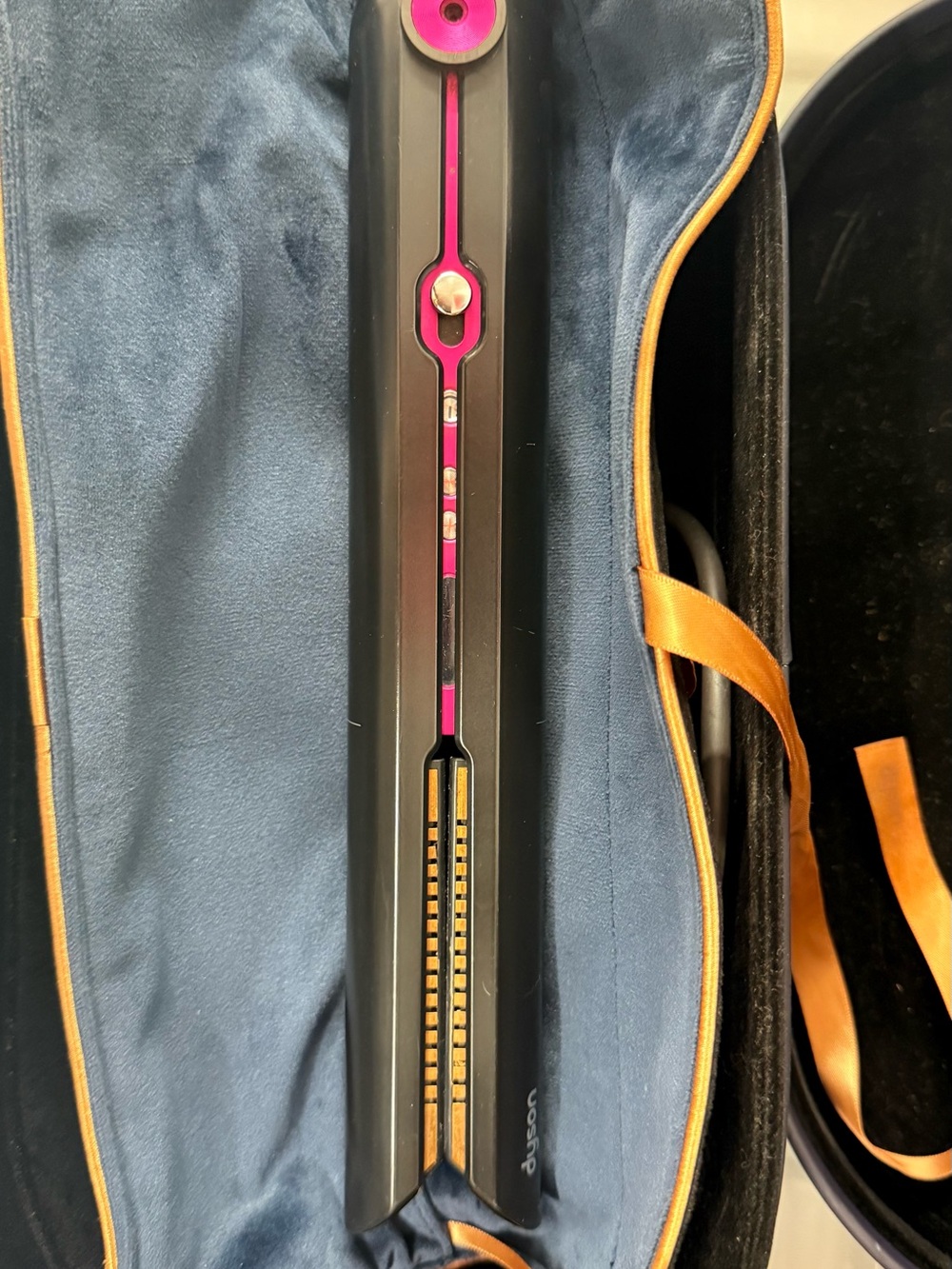 Headphone Subcategory Identification